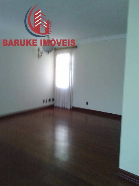 APARTAMENTO em CENTRO, INDAIATUBA - Lindo apartamento repleto de armários, em bairro tradicional - Foto 28