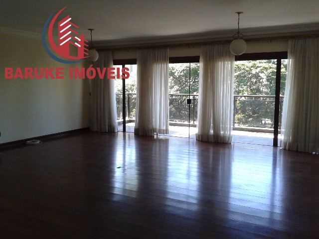APARTAMENTO em CENTRO, INDAIATUBA - Lindo apartamento repleto de armários, em bairro tradicional - Foto 29