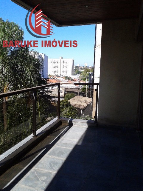 APARTAMENTO em CENTRO, INDAIATUBA - Lindo apartamento repleto de armários, em bairro tradicional - Foto 3