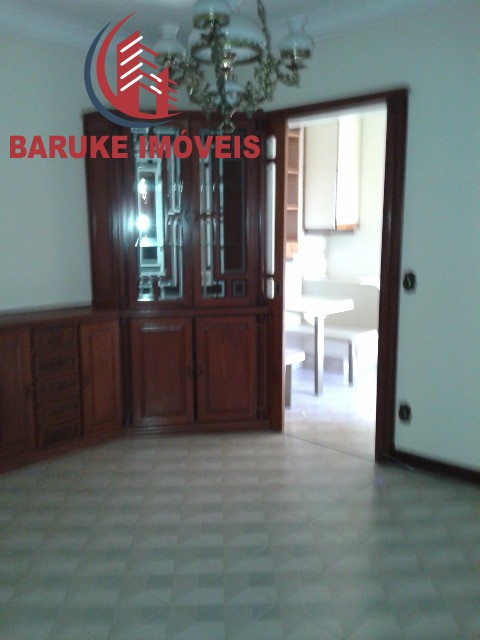 APARTAMENTO em CENTRO, INDAIATUBA - Lindo apartamento repleto de armários, em bairro tradicional - Foto 10