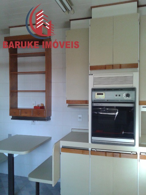 APARTAMENTO em CENTRO, INDAIATUBA - Lindo apartamento repleto de armários, em bairro tradicional - Foto 16