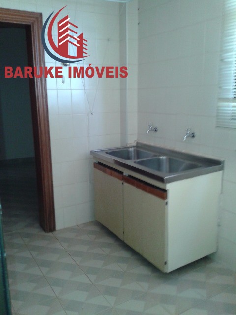 APARTAMENTO em CENTRO, INDAIATUBA - Lindo apartamento repleto de armários, em bairro tradicional - Foto 24