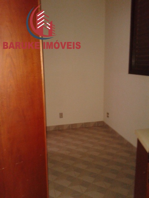 APARTAMENTO em CENTRO, INDAIATUBA - Lindo apartamento repleto de armários, em bairro tradicional - Foto 18
