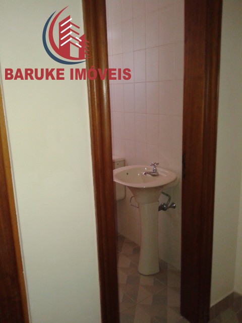 APARTAMENTO em CENTRO, INDAIATUBA - Lindo apartamento repleto de armários, em bairro tradicional - Foto 11