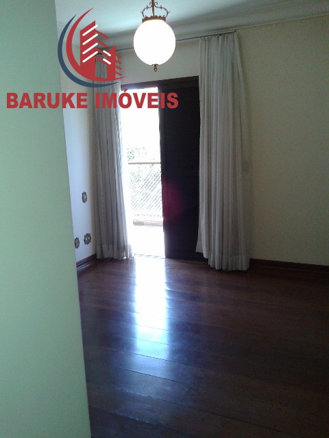 APARTAMENTO em CENTRO, INDAIATUBA - Lindo apartamento repleto de armários, em bairro tradicional - Foto 2