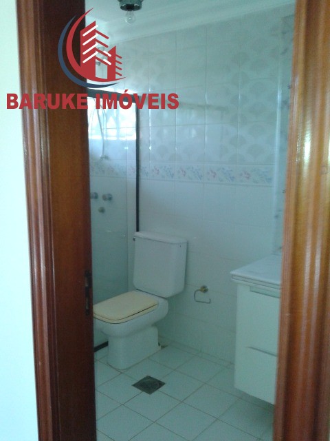 APARTAMENTO em CENTRO, INDAIATUBA - Lindo apartamento repleto de armários, em bairro tradicional - Foto 9