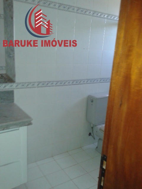 APARTAMENTO em CENTRO, INDAIATUBA - Lindo apartamento repleto de armários, em bairro tradicional - Foto 25