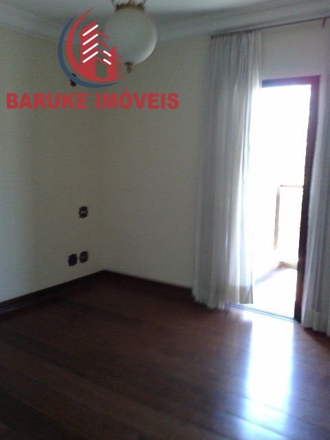 APARTAMENTO em CENTRO, INDAIATUBA - Lindo apartamento repleto de armários, em bairro tradicional - Foto 15