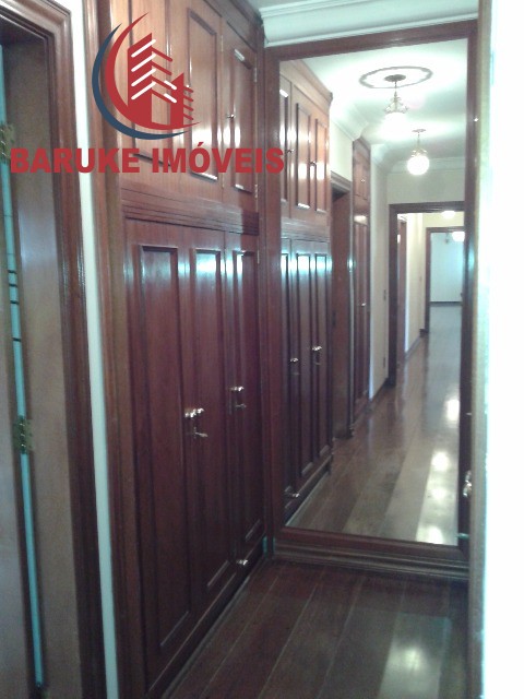 APARTAMENTO em CENTRO, INDAIATUBA - Lindo apartamento repleto de armários, em bairro tradicional - Foto 22