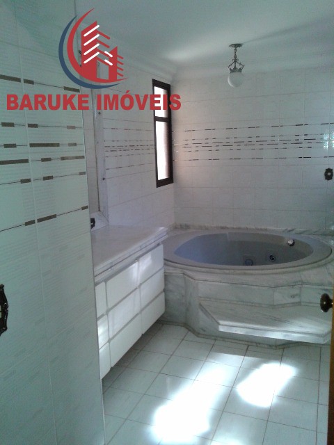 APARTAMENTO em CENTRO, INDAIATUBA - Lindo apartamento repleto de armários, em bairro tradicional - Foto 23