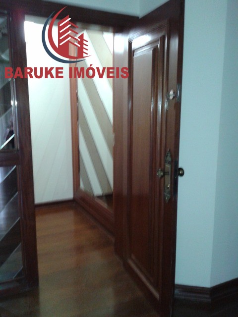 APARTAMENTO em CENTRO, INDAIATUBA - Lindo apartamento repleto de armários, em bairro tradicional - Foto 8