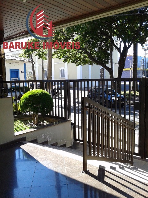APARTAMENTO em CENTRO, INDAIATUBA - Lindo apartamento repleto de armários, em bairro tradicional - Foto 5