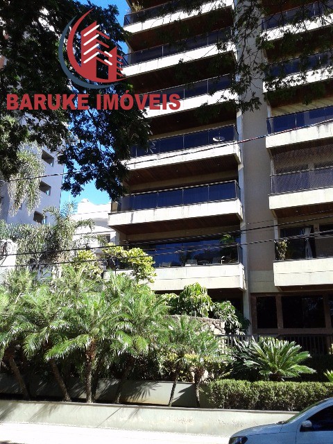 APARTAMENTO em CENTRO, INDAIATUBA - Lindo apartamento repleto de armários, em bairro tradicional - Foto 30