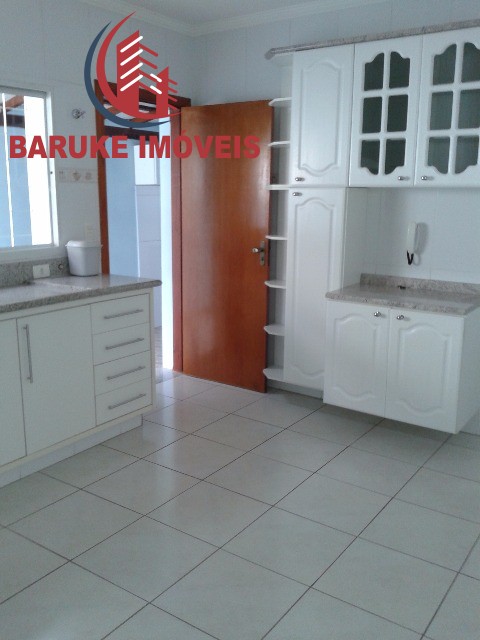 CASA em VILA MARIA HELENA, INDAIATUBA - Casa térrea em ótimo estado, cômodos espaçosos. - Foto 6