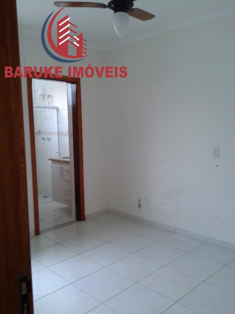 CASA em VILA MARIA HELENA, INDAIATUBA - Casa térrea em ótimo estado, cômodos espaçosos. - Foto 1