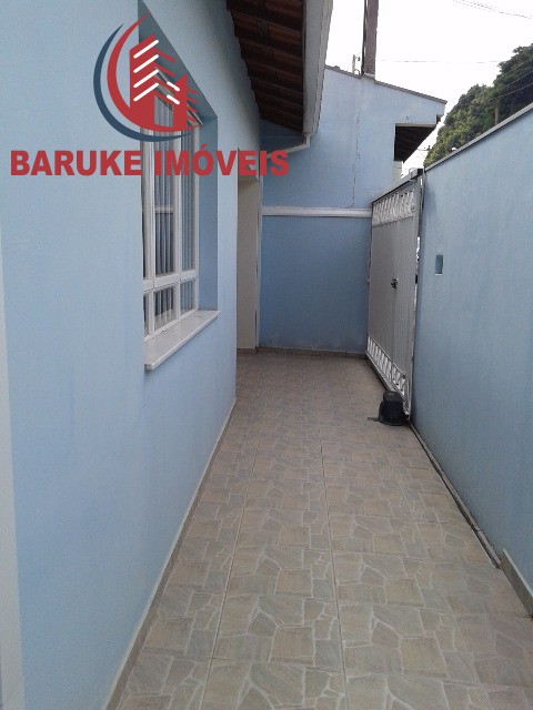CASA em VILA MARIA HELENA, INDAIATUBA - Casa térrea em ótimo estado, cômodos espaçosos. - Foto 9