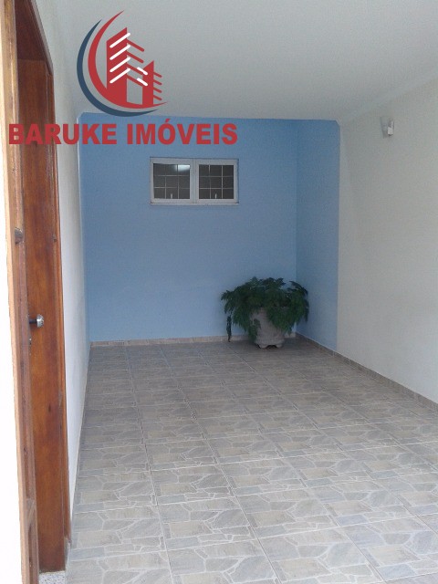 CASA em VILA MARIA HELENA, INDAIATUBA - Casa térrea em ótimo estado, cômodos espaçosos. - Foto 2