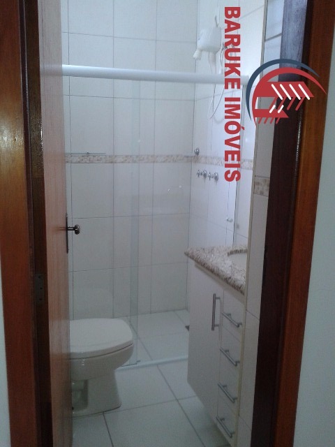CASA em VILA MARIA HELENA, INDAIATUBA - Casa térrea em ótimo estado, cômodos espaçosos. - Foto 10