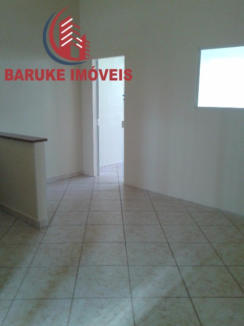 COMERCIAL em CIDADE NOVA I, INDAIATUBA - Foto 3