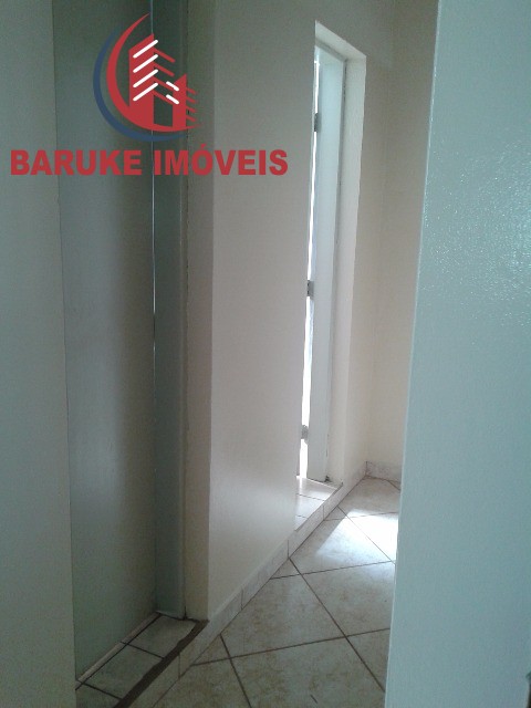 COMERCIAL em CIDADE NOVA I, INDAIATUBA - Foto 5