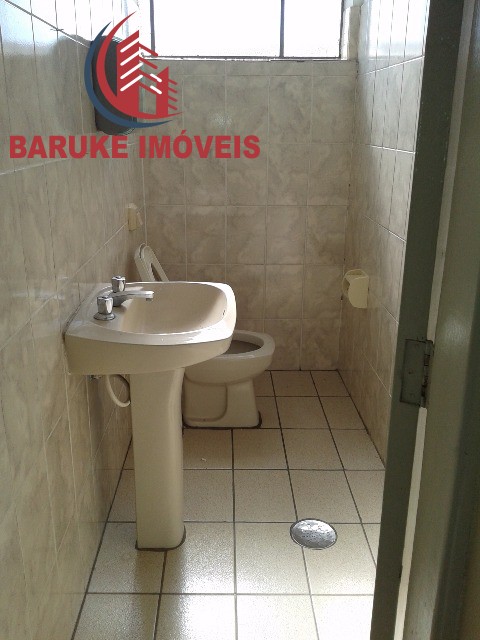 COMERCIAL em CIDADE NOVA I, INDAIATUBA - Foto 8