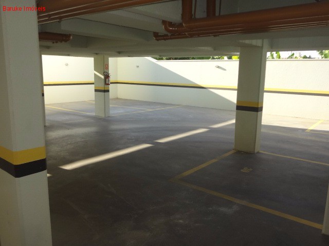 APARTAMENTO em PARQUE BOA ESPERANCA, INDAIATUBA - Apartamento  com 02 vagas de garagem. - Foto 16