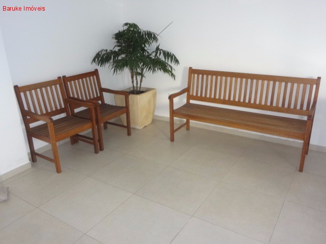 APARTAMENTO em PARQUE BOA ESPERANCA, INDAIATUBA - Apartamento  com 02 vagas de garagem. - Foto 10