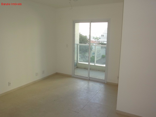 APARTAMENTO em PARQUE BOA ESPERANCA, INDAIATUBA - Apartamento  com 02 vagas de garagem. - Foto 30