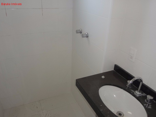APARTAMENTO em PARQUE BOA ESPERANCA, INDAIATUBA - Apartamento  com 02 vagas de garagem. - Foto 24