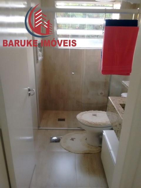 APARTAMENTO em PARQUE SAO LOURENCO, INDAIATUBA - Lindo apartamento com 2 dormitórios no Parque São Lourenço - Foto 17