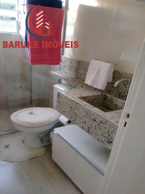 APARTAMENTO em PARQUE SAO LOURENCO, INDAIATUBA - Lindo apartamento com 2 dormitórios no Parque São Lourenço - Foto 10