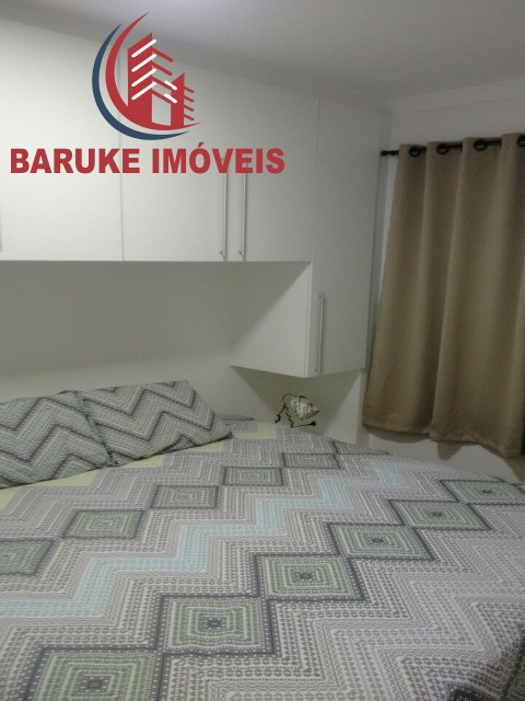 APARTAMENTO em PARQUE SAO LOURENCO, INDAIATUBA - Lindo apartamento com 2 dormitórios no Parque São Lourenço - Foto 2