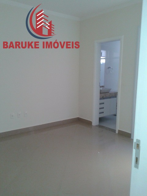 CASA DE CONDOMÍNIO em VILLAGGIO DI ITAICI, INDAIATUBA - Casa térrea localizada  no Bairro Itaici . - Foto 12