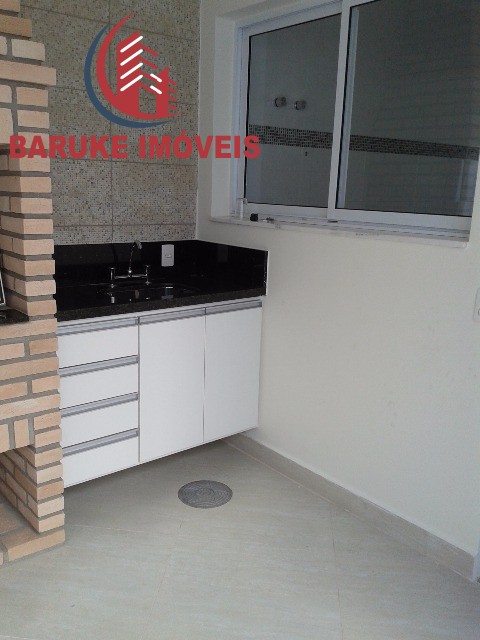 CASA DE CONDOMÍNIO em VILLAGGIO DI ITAICI, INDAIATUBA - Casa térrea localizada  no Bairro Itaici . - Foto 3