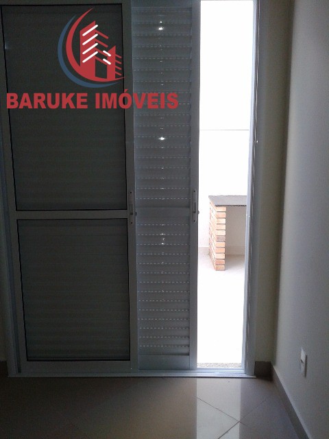 CASA DE CONDOMÍNIO em VILLAGGIO DI ITAICI, INDAIATUBA - Casa térrea localizada  no Bairro Itaici . - Foto 11