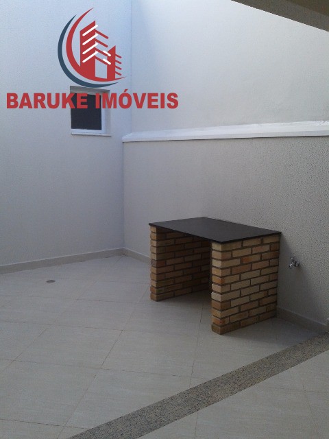 CASA DE CONDOMÍNIO em VILLAGGIO DI ITAICI, INDAIATUBA - Casa térrea localizada  no Bairro Itaici . - Foto 3