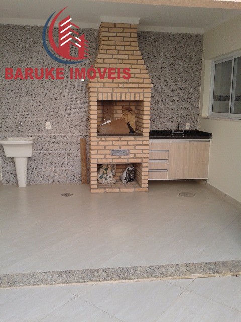CASA DE CONDOMÍNIO em VILLAGGIO DI ITAICI, INDAIATUBA - Casa térrea localizada  no Bairro Itaici . - Foto 7