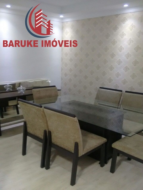 APARTAMENTO em PARQUE SAO LOURENCO, INDAIATUBA - Lindo apartamento com 2 dormitórios no Parque São Lourenço - Foto 18