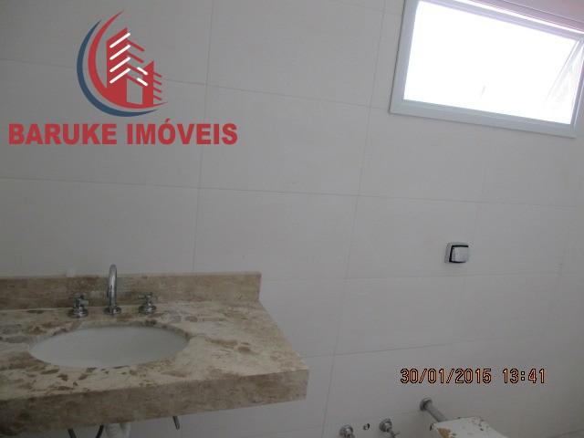 CASA DE CONDOMÍNIO em JARDIM MARINGA, INDAIATUBA - Belíssimo sobrado com piscina. - Foto 11