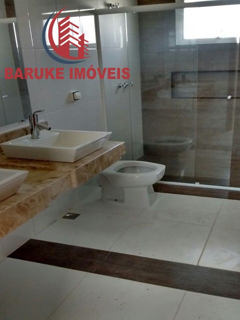 CASA DE CONDOMÍNIO em JARDIM MARINGA, INDAIATUBA - Linda casa com excelente espaço externo. - Foto 11