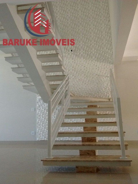 CASA DE CONDOMÍNIO em JARDIM MARINGA, INDAIATUBA - Linda casa com excelente espaço externo. - Foto 5