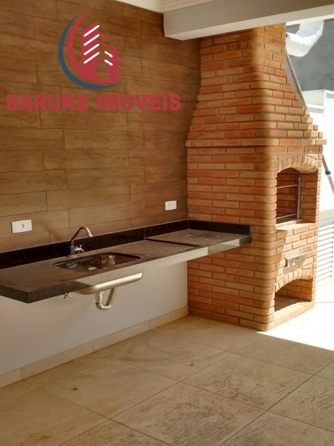 CASA DE CONDOMÍNIO em JARDIM MARINGA, INDAIATUBA - Linda casa com excelente espaço externo. - Foto 14