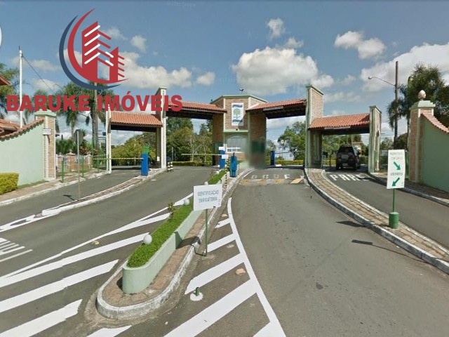 CHÁCARA em VALE DAS LARANJEIRAS, INDAIATUBA - Chácara no  Vale das Laranjeiras com patrulhamento 24h,  3 lagos, e muita natureza. - Foto 21