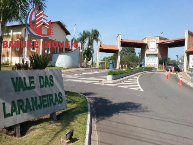 CHÁCARA em VALE DAS LARANJEIRAS, INDAIATUBA - Chácara no  Vale das Laranjeiras com patrulhamento 24h,  3 lagos, e muita natureza. - Foto 20