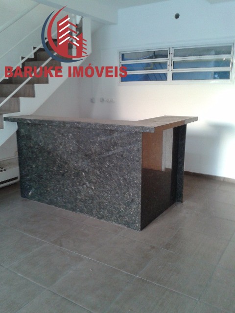 COMERCIAL em VILA LOPES, INDAIATUBA - Salão  com mezanino - Foto 3