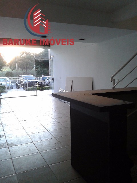COMERCIAL em VILA LOPES, INDAIATUBA - Salão  com mezanino - Foto 4