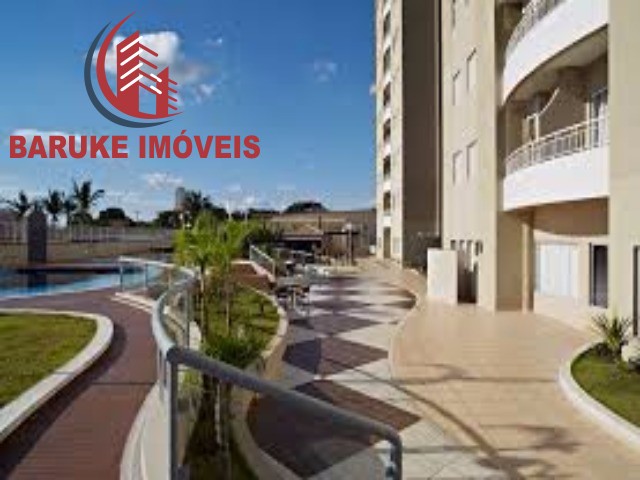 APARTAMENTO em PARQUE BOA ESPERANCA, INDAIATUBA - Apartamento com armários e área de lazer!!!! - Foto 16