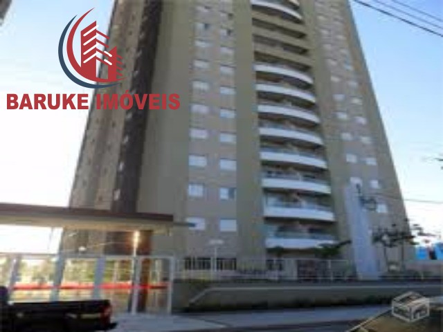 APARTAMENTO em PARQUE BOA ESPERANCA, INDAIATUBA - Apartamento com armários e área de lazer!!!! - Foto 7