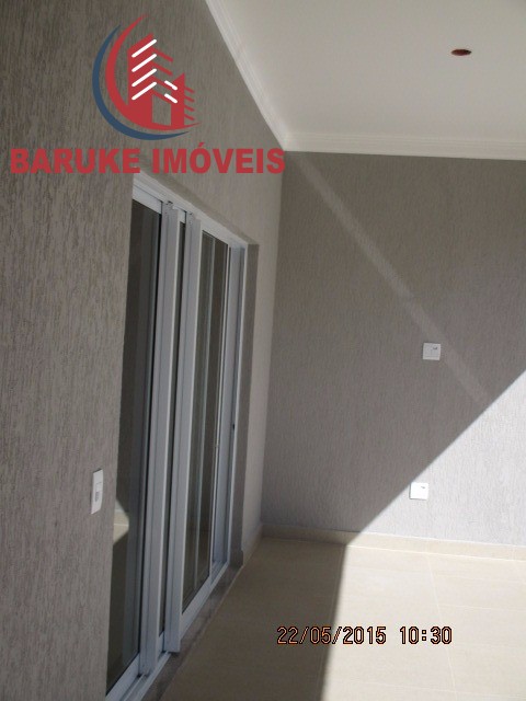 CASA DE CONDOMÍNIO em JARDIM PORTAL DOS IPES, INDAIATUBA - LINDA CASA TÉRREA COM 3 SUÍTES, SPA AQUECIDO E MUITO CONFORTO, NO MARAVILHOSO CONDOMÍNIO PORTAL DOS IPÊS EM INDAIATUBA! - Foto 3