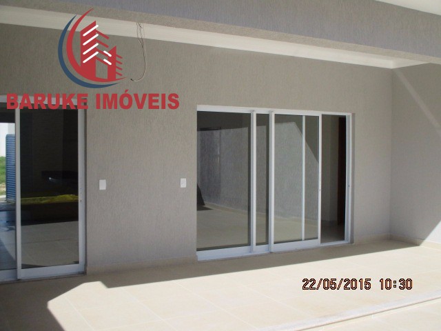 CASA DE CONDOMÍNIO em JARDIM PORTAL DOS IPES, INDAIATUBA - LINDA CASA TÉRREA COM 3 SUÍTES, SPA AQUECIDO E MUITO CONFORTO, NO MARAVILHOSO CONDOMÍNIO PORTAL DOS IPÊS EM INDAIATUBA! - Foto 18